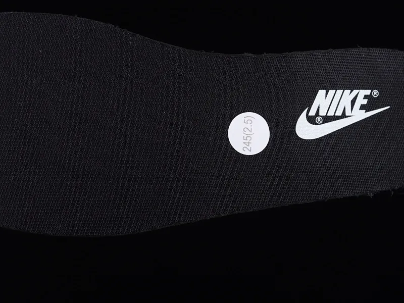 All Categories Nk SB Dunk Series Nk SB Dunk Low Low-top sneakers Nk Dunk Low Buddhist Heart Sutra Chicago Customized version of deconstructed strap casual sneakers DD3363-100